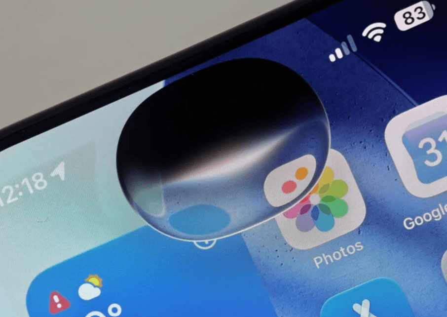 Apple Siri tazminat başvurusu açıldı, uygun iPhone için cihaz başına en fazla 95 dolar, son gün 21 Aralık 2026