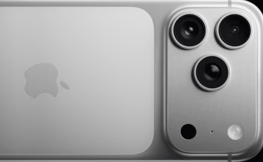 iPhone 18 Pro’ya gümüş geri mi geliyor? Sızıntılar bu kez birbirini tutmuyor