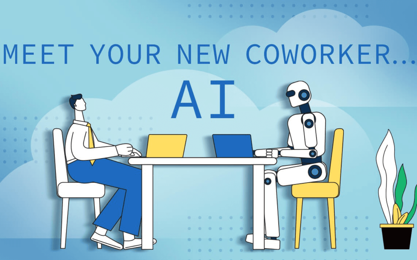 Coworker.ai OM2'yi Tanıttı: Yapay Zekâda Token Tüketimini 9 Kat Azaltma İddiası