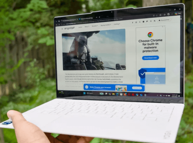 Lenovo Yoga Slim 7i Ultra Aura Edition incelemesi: Hafifliğiyle büyülüyor, fiyatıyla düşündürüyor