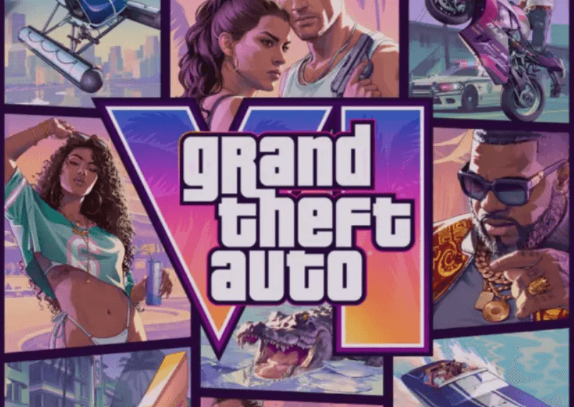 GTA VI kutusundan disk yerine indirme kodu çıkacak