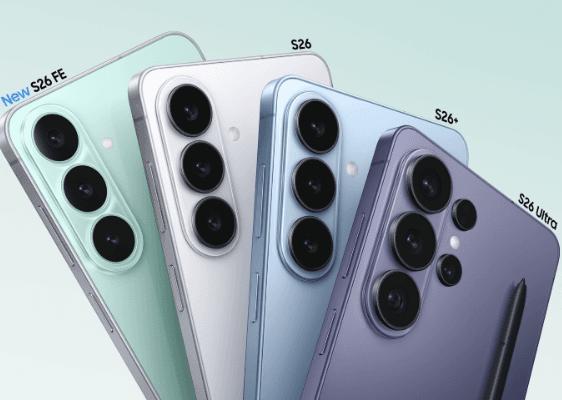 One UI 9’un kararlı sürümü gecikebilir: Galaxy S26 için yeni yazılım test ediliyor