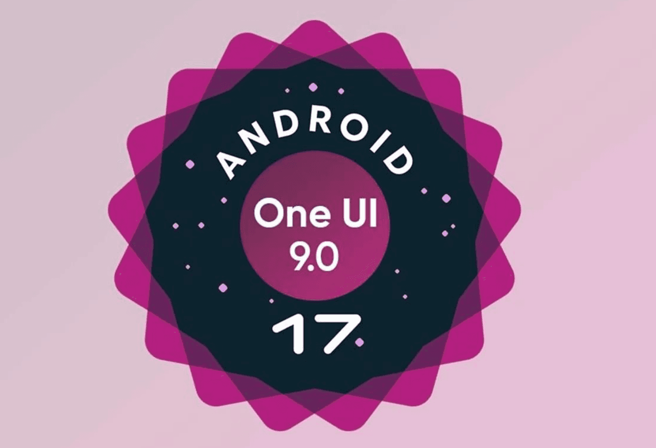One UI 9 Beta 7’de animasyon akıcılığı tartışma konusu oldu