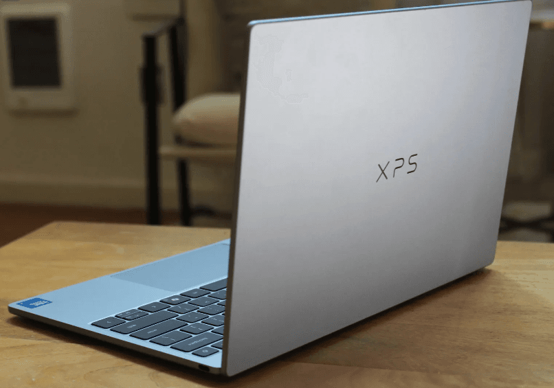 Dell XPS 13 (2026) incelemesi: 16 GB RAM’li model alınmalı
