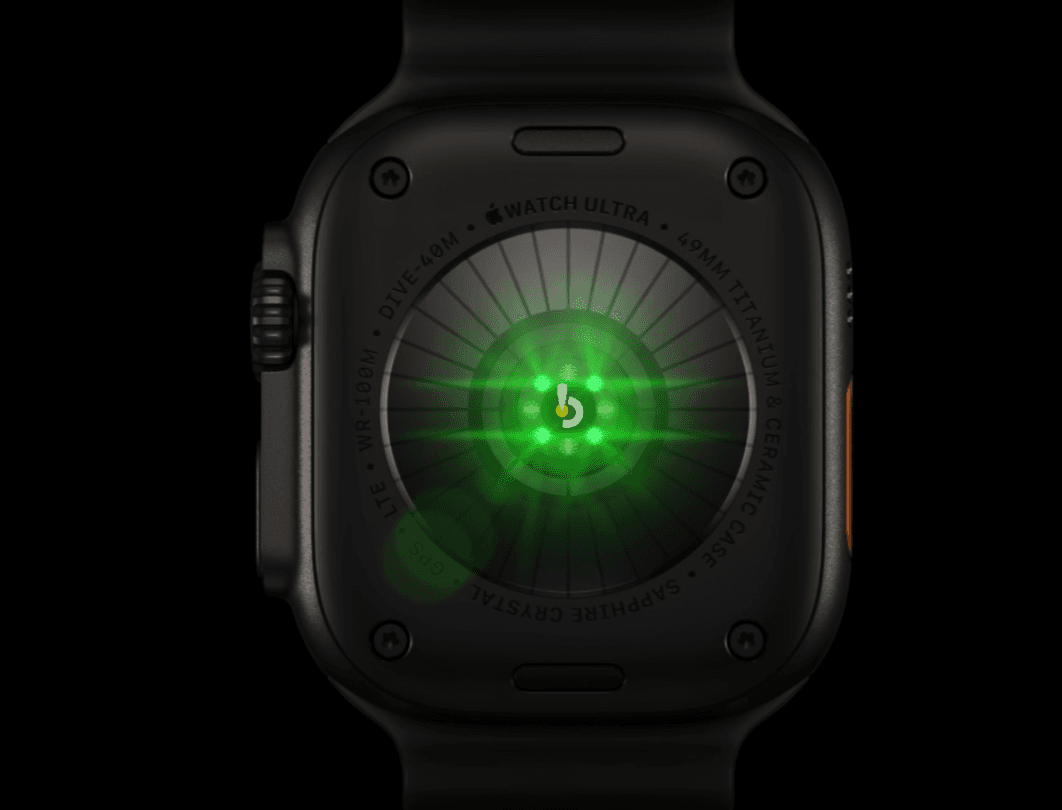 Apple Watch Ultra 4’te üç gerekçe: 50 saat pil, Hazırlık puanı, daha doğru adım