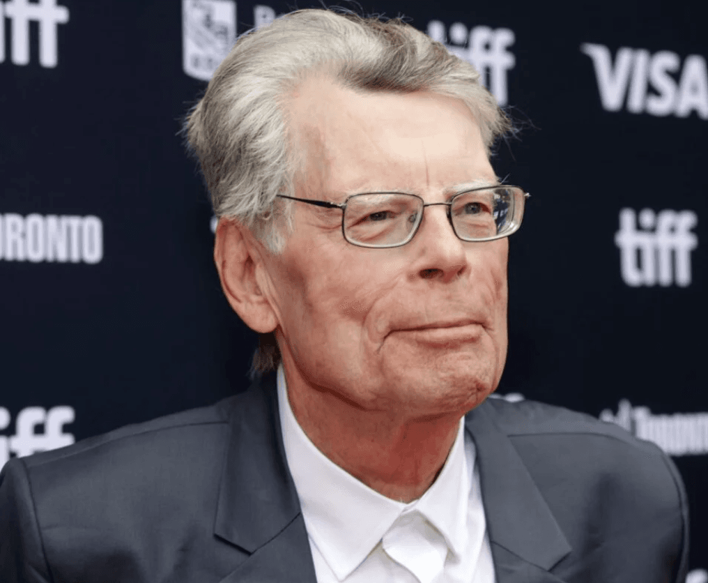 Sam Raimi ve Stephen King ilk kez aynı projede buluşuyor: Desperation yeniden sinemaya uyarlanıyor