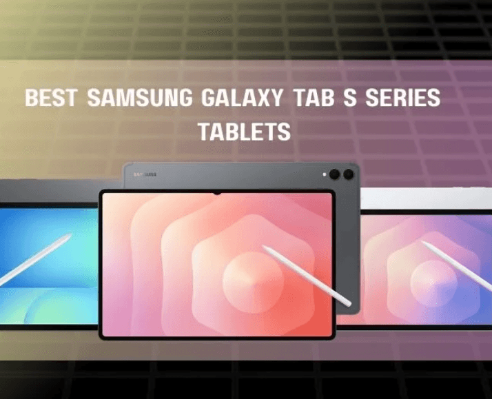 Samsung Galaxy Tab S11 serisi karşılaştırması: Ultra, standart ve FE modellerinden hangisi alınmalı?