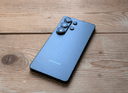 Samsung Galaxy S26 Ultra mı, S25 Ultra mı? Yükseltmeye değer mi?