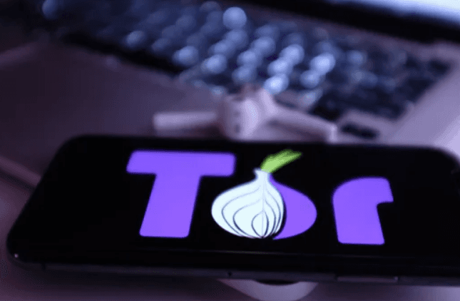 Tor’un Snowflake Volunteer uygulaması Android telefonları sansür karşıtı proxy’ye dönüştürüyor