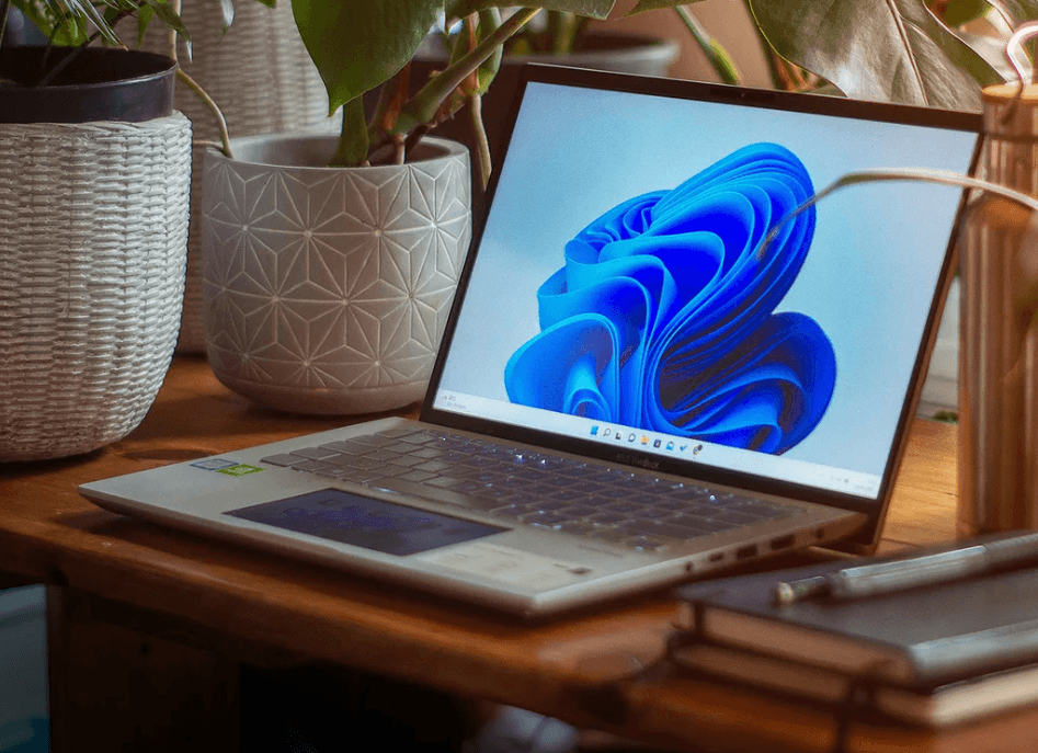 Microsoft, Windows 11 için kullanıcıların beklediği değişime odaklanıyor