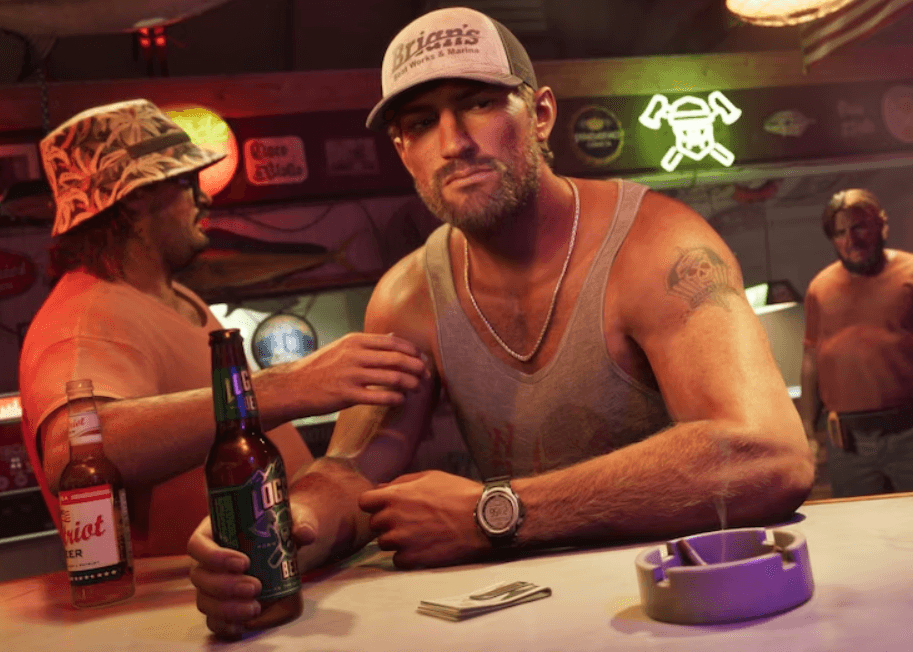 Take-Two, GTA 6 sızıntısının peşinde: Microsoft ve Discord’dan kullanıcı verileri istendi