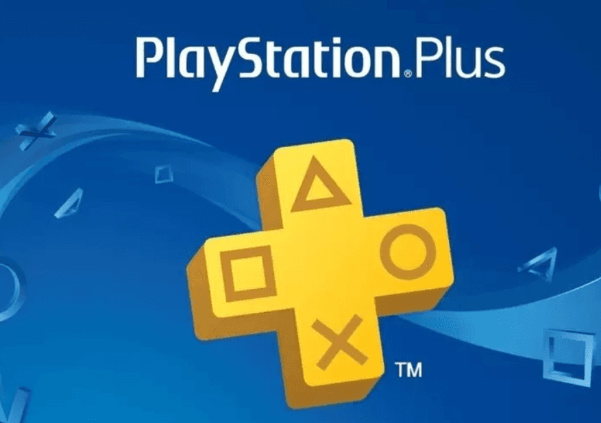 Silent Hill 2 Remake ve Yakuza: Like a Dragon 18 Ekim’de PlayStation Plus kataloğundan çıkıyor