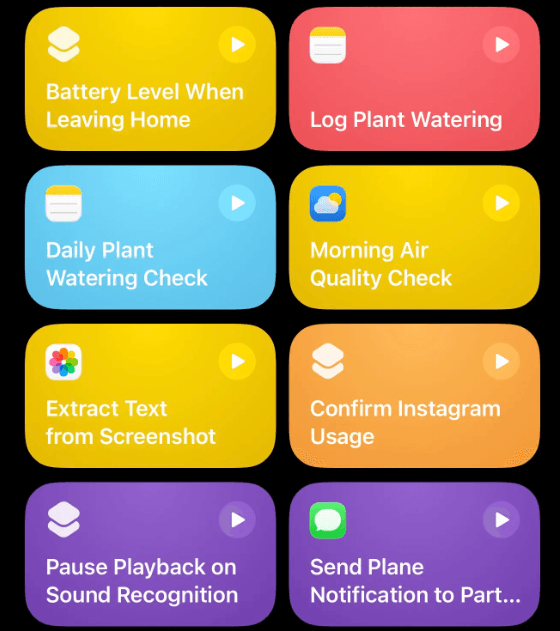 iOS 27 ile iPhone’u akıllandıran 7 temel Kısayol hilesi