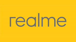 Realme 2027 Planlarını Açıkladı: Number Serisi Akıllı Telefon Portföyünün Başını Çekecek