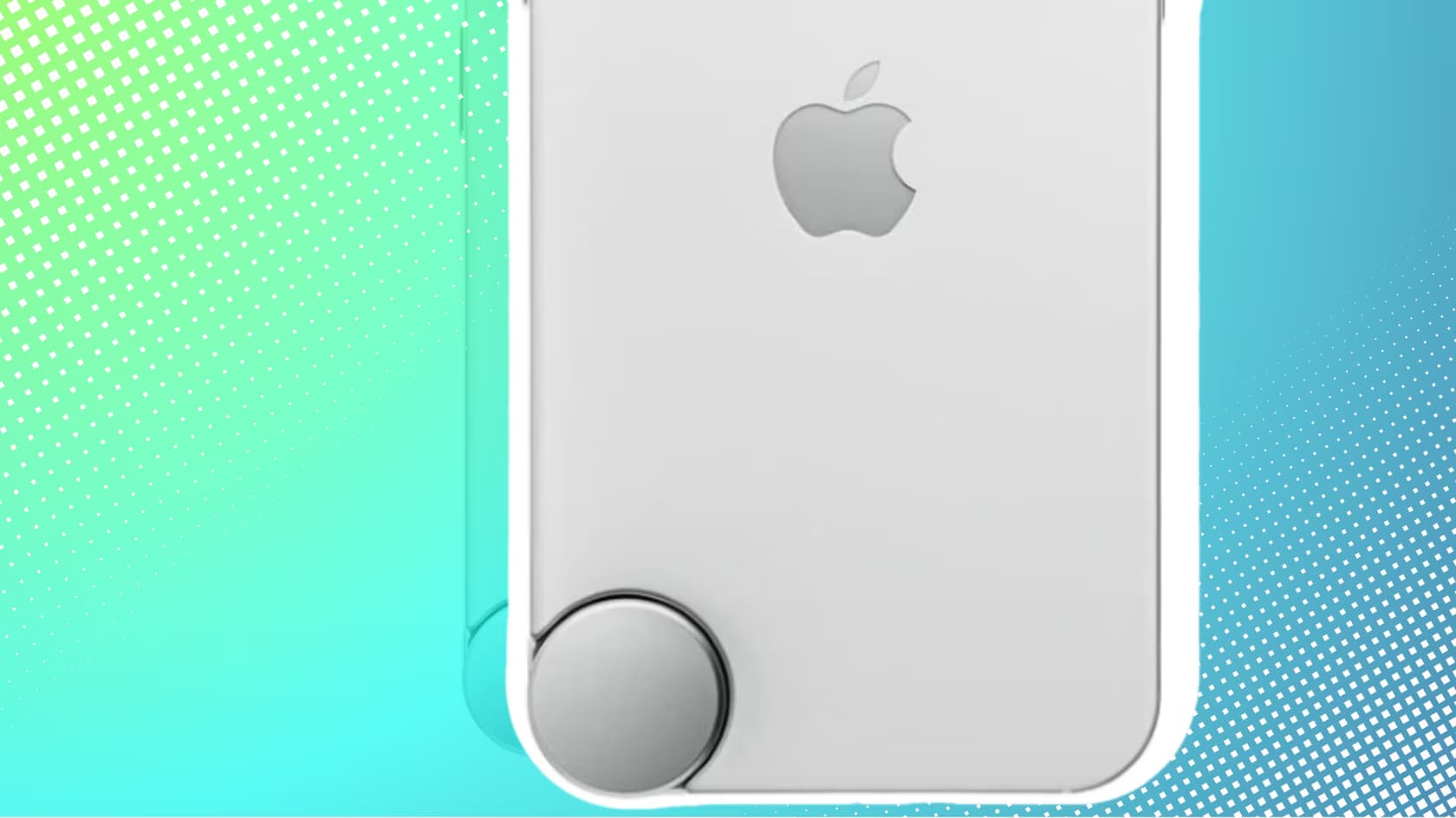 iPhone 18: Apple’dan Yenilikçi Bir Dokunuş mu Geliyor?