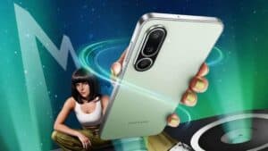 Samsung, One UI 9 Güncellemesini Galaxy M56, M17, F17 ve A35 Modellerine Sundu