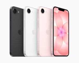 iPhone 18e Özellikleri Sızdı: 60Hz Ekran ve Tek Arka Kamera Korunuyor