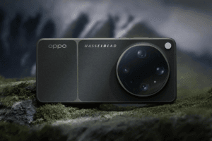 Oppo Find X10 Ultra İçin Dimensity 9600 Pro Sürümü Geliyor Olabilir