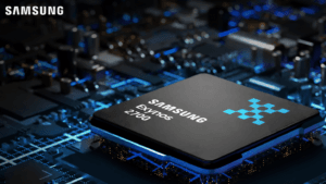 Exynos 2700, Geekbench Testlerinde Snapdragon 8 Elite Extreme Gen 6'yı Geride Bıraktı