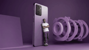 HMD Pulse Pro ve Crest Max Yenileniyor: Daha Güçlü İşlemcilerle Avrupa'ya Geliyor