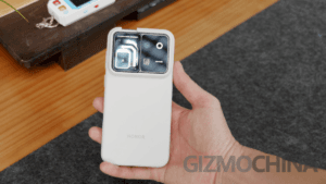 Honor, MagicOS 11 kapalı beta programını Robot Phone dahil 20 yeni cihaza açtı