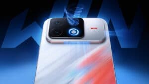 Honor Win 2 Tanıtıldı: Snapdragon 8 Elite Extreme Gen 6, 10.100 mAh Batarya ve Çift Fanlı Soğutma ile Geldi