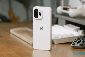 OnePlus Android 17 Güncellemesini Beklenenden Erken Başlattı