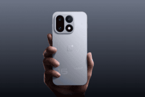 OnePlus 16 Hindistan lansmanına hazırlanıyor: Beklenen fiyat, çıkış tarihi ve yenilikler