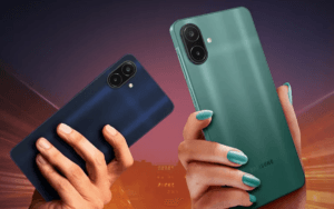 Samsung Galaxy A08 Hindistan'da Tanıtıldı: 6.000 mAh Batarya ve 6 Yıl Güncelleme Desteğiyle Geliyor