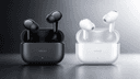 Vivo Buds Ultra, 60dB Gürültü Engelleme ve 50 Saat Pil Ömrüyle Avrupa'da