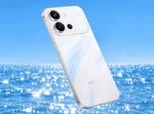 Vivo S70'un Özellikleri Sızdı: Harici Telefoto Dönüştürücü ve Visionox OLED Ekranla Geliyor