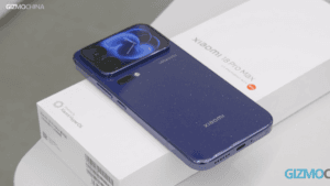 Xiaomi 18 Pro Serisinin Küresel Fiyatı, Xiaomi 17'ye Göre Çok Daha Yüksek Olacak
