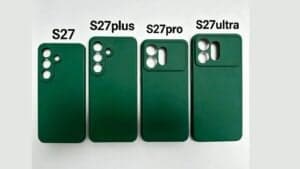 Samsung Galaxy S27'ın Hızlı Şarj Kapasitesi Yeni Sertifikayla Ortaya Çıktı