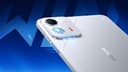 Honor Win Pad Tanıtıldı: Snapdragon 8 Elite Gen 5 ve Turbo Fanlı Oyun Tableti