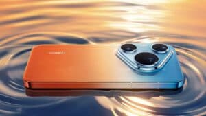 Huawei Pura 90 Plus, 1 inç RYYB Değişken Diyaframlı Ana Kamerayla Gelebilir