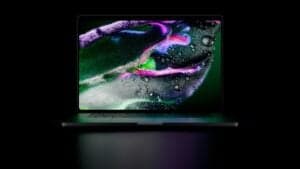 Apple MacBook Pro PROLED XDR Ekranla Hindistan'da Satışa Çıktı: İşte Tüm Modellerin Fiyatları
