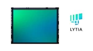 Sony LYTIA 720 50MP sensör tanıtıldı: 100dB dinamik aralık ve 4K 60fps HDR video