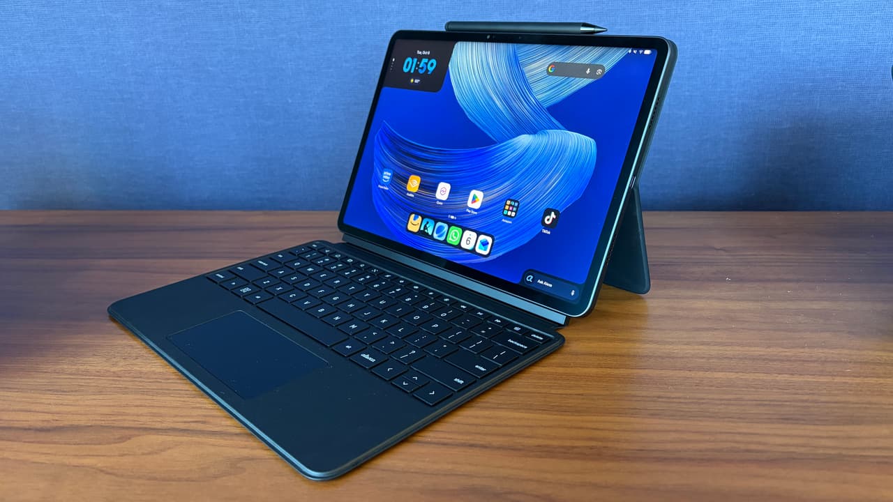 Amazon'dan Yeni Alexa Tabletler: Taşınabilir Eğlence Merkezi ve Yapay ...