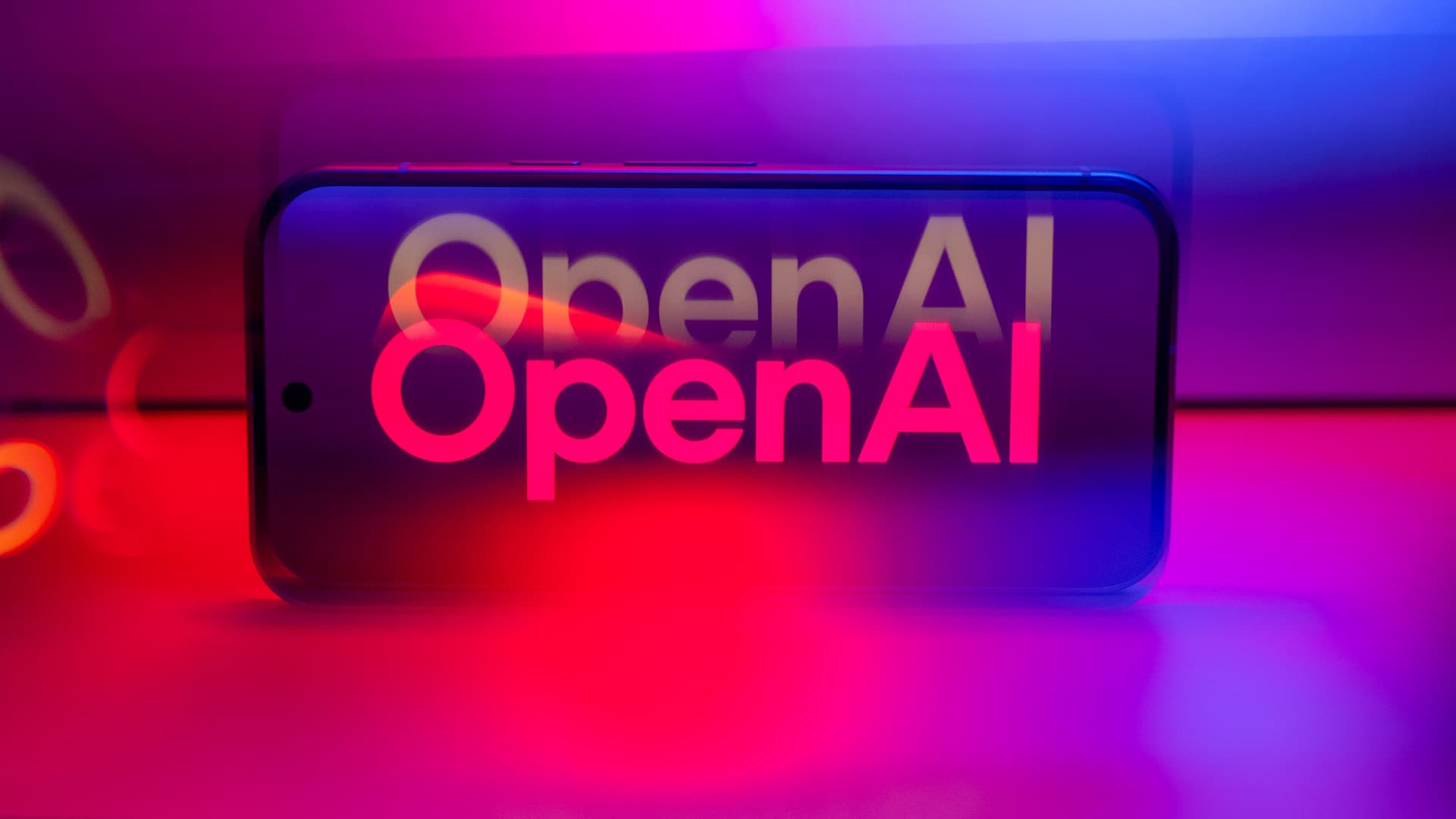 OpenAI'dan Seçim Deepfake'lerine Karşı Şaşırtıcı Savunma