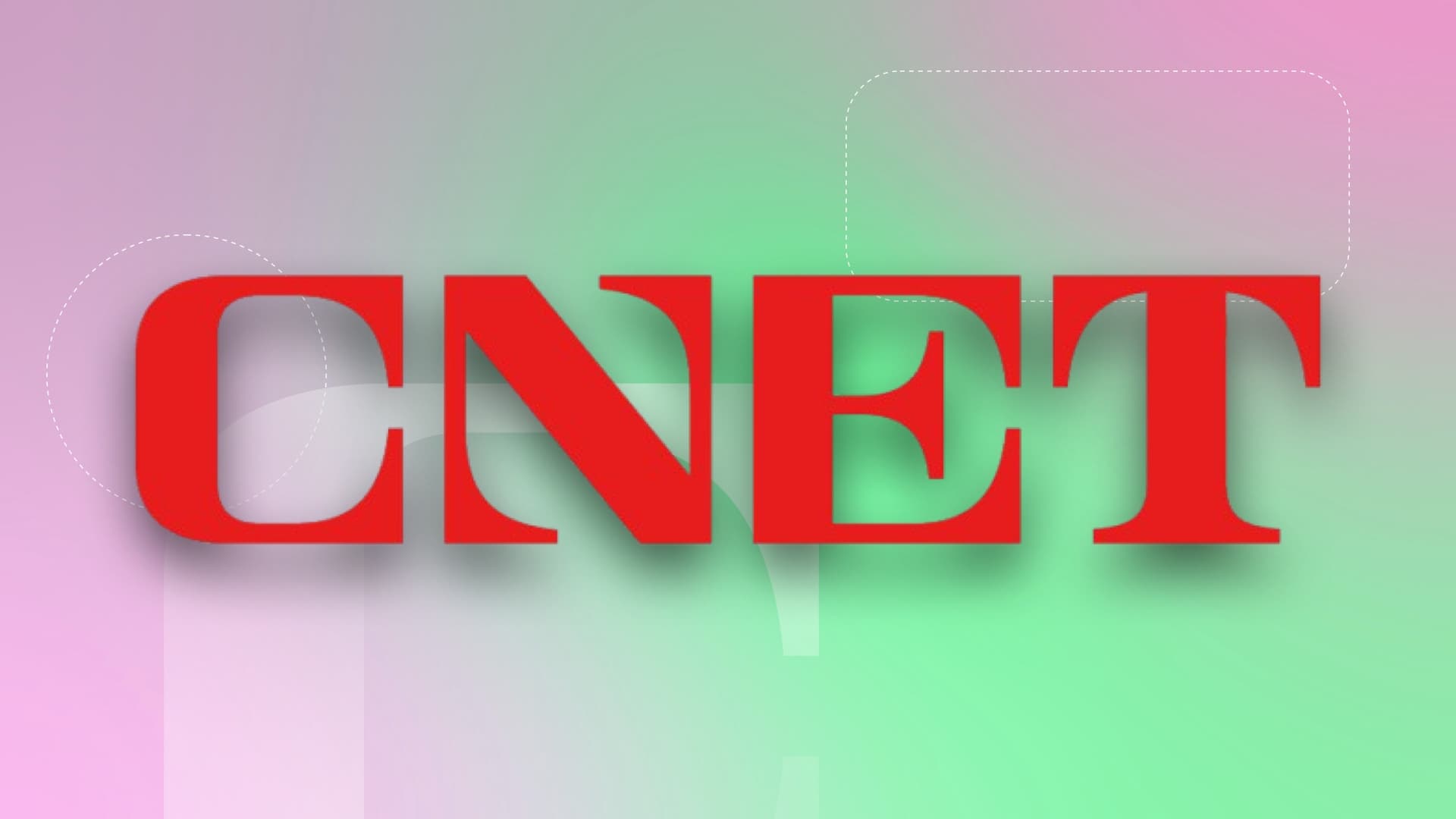 CNET Nasıl Para Kazanıyor: İçerik Etiketleme ve Gelir Kaynakları Açıklandı