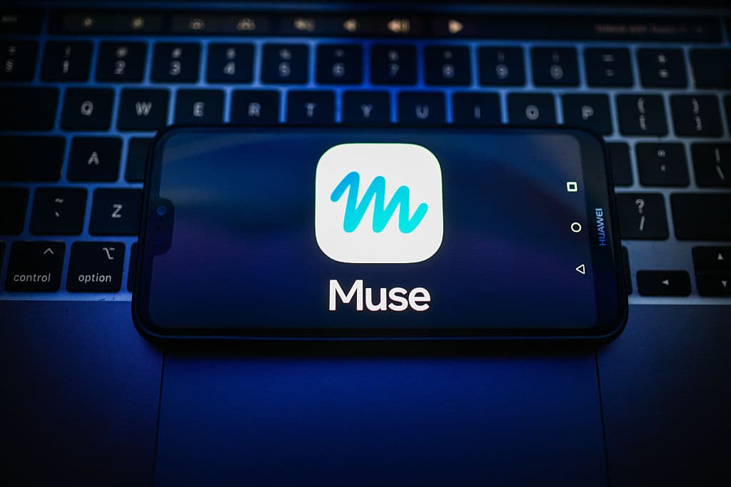 Meta Muse'a Telefon Sağlayıcısı Sorununu Çöztürmeye Çalıştım, Her Adımda Engellendi