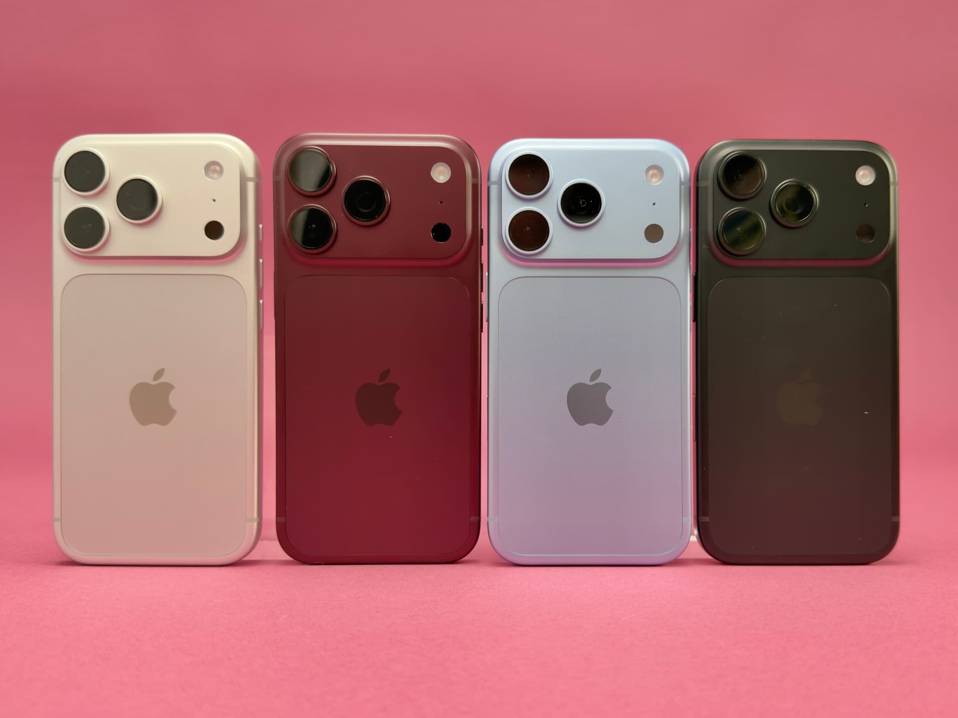 iOS 27 ile iPhone Kilit Ekranınızı Kişiselleştirmenin Tüm Yolları