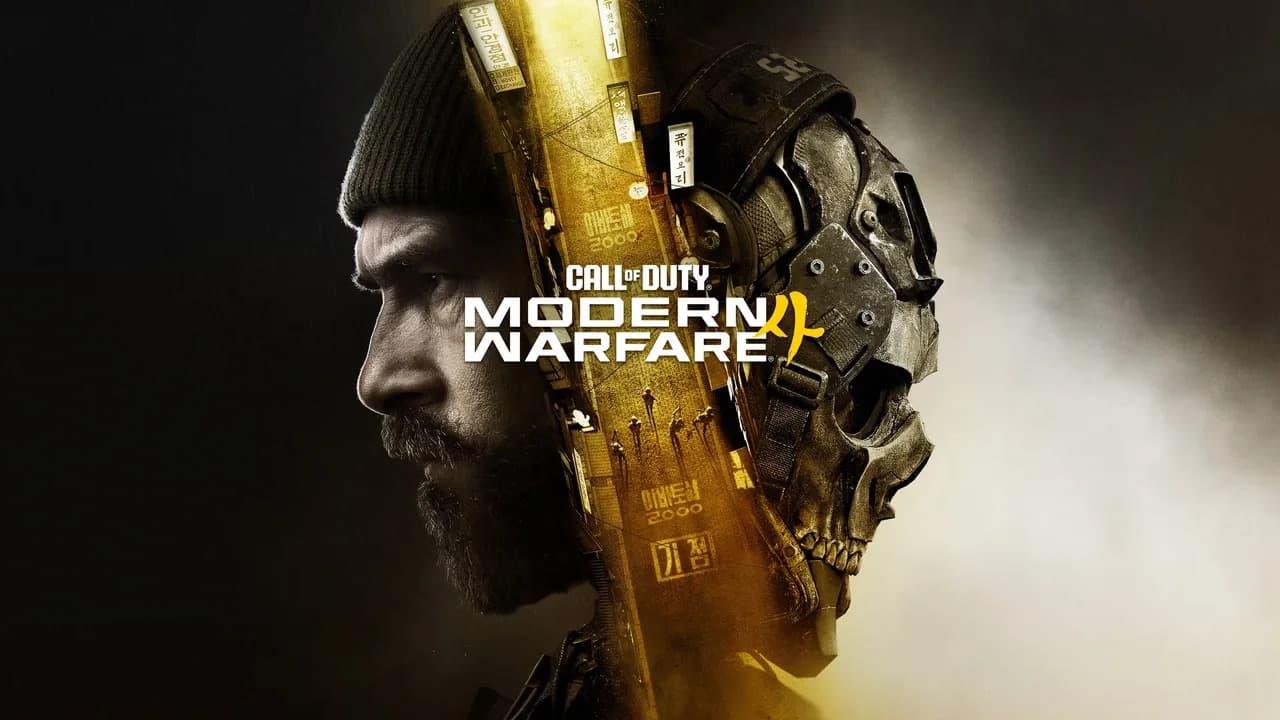 Call of Duty Modern Warfare 4 İncelemesi: Doğru Yönde Bir Dalış
