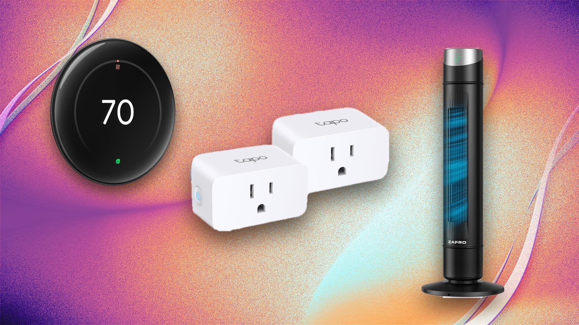 Amazon Prime Günü İçin Akıllı Ev Ürünleri: Kendi Evimde Kullandığım 4 Favori Seçim