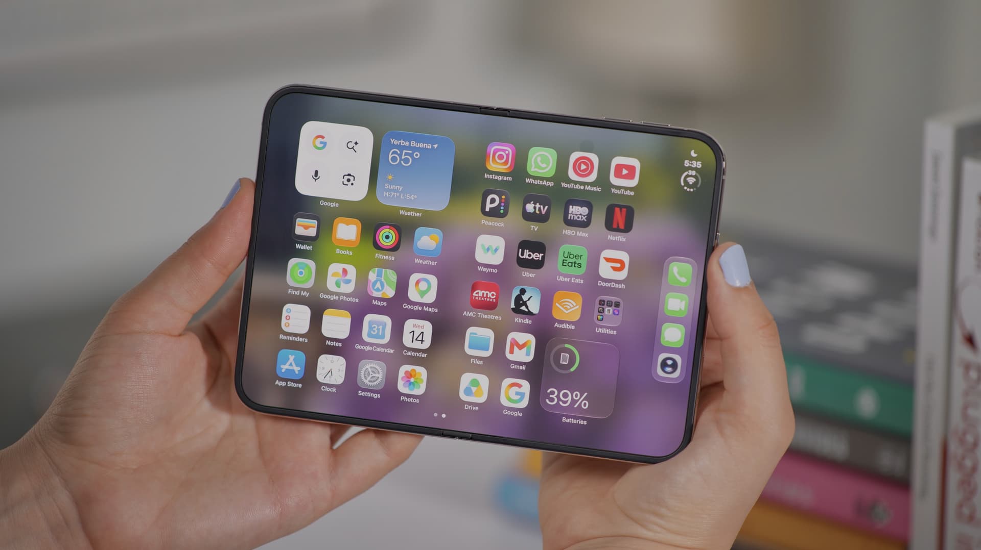 Yeni iPhone Duo: Hemen Keşfetmeniz Gereken 4 Özellik