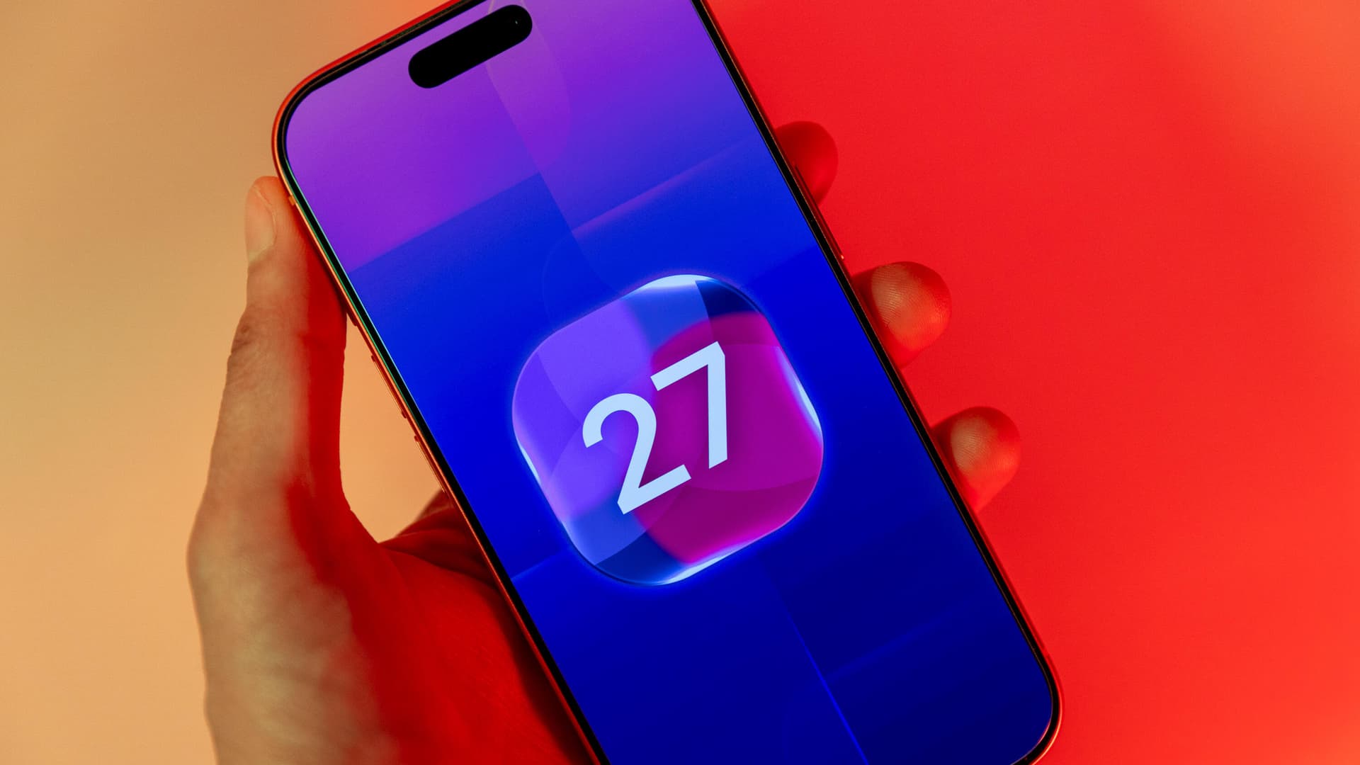 iOS 27 Rehberi: Yeni iPhone Güncellemesi Hakkında Hızla Uzmanlaşın