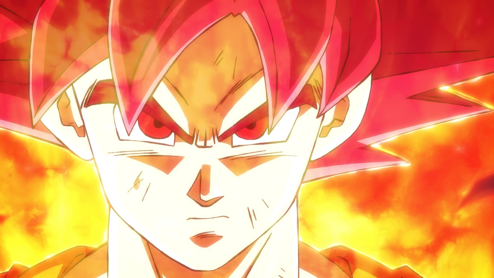 Dragon Ball Super: Beerus: Yeni Animeyi Bugün Nasıl İzleyeceksiniz?