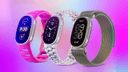 Fitbit Edge: Akıllı Saat Olmadan Akıllı Takı İçin Mükemmel Denge Noktası mı?