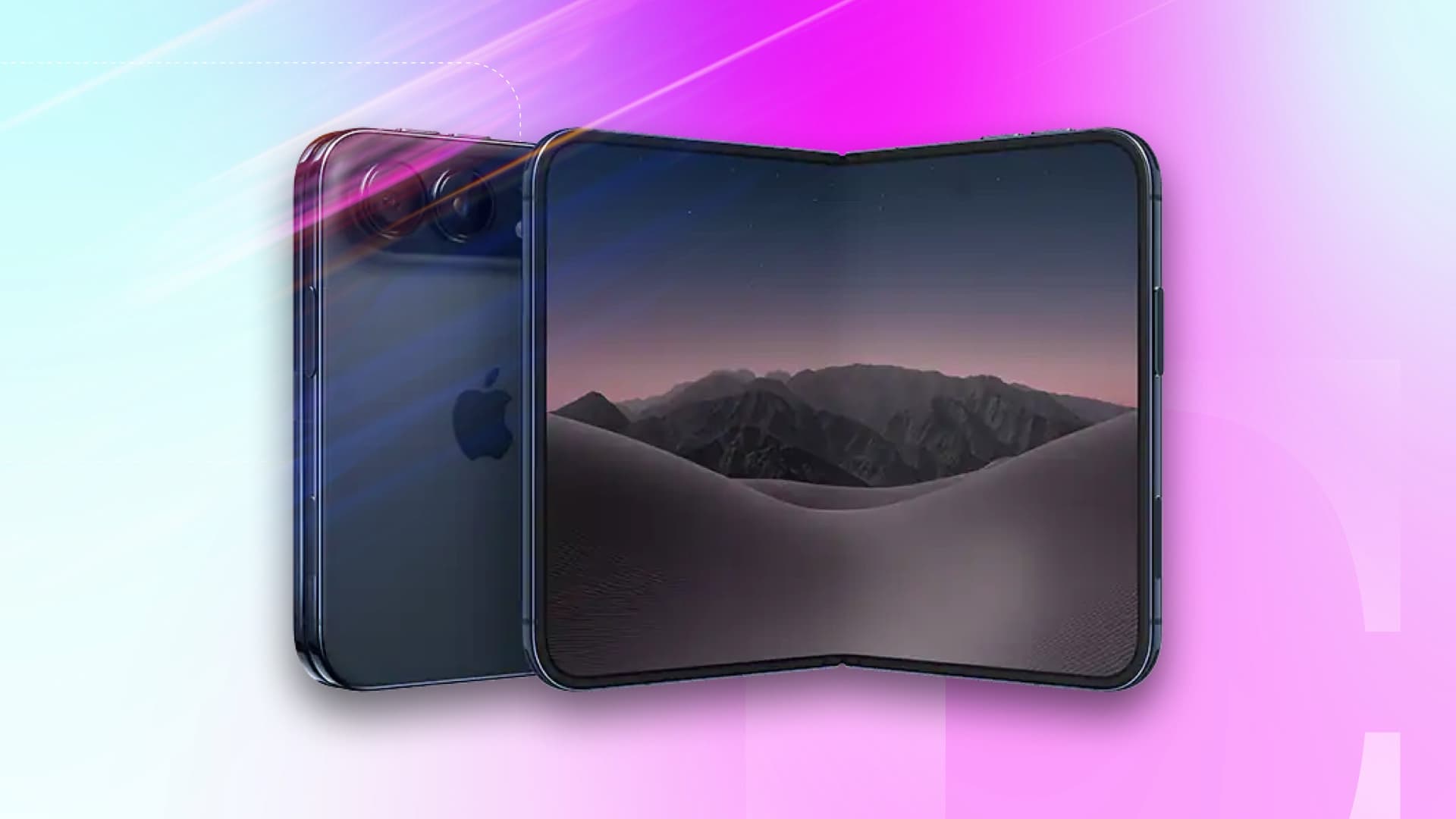 Yeni iPhone Duo'nuzu Hızla Alın: Detaylarınızı Şimdi Kilitleyin