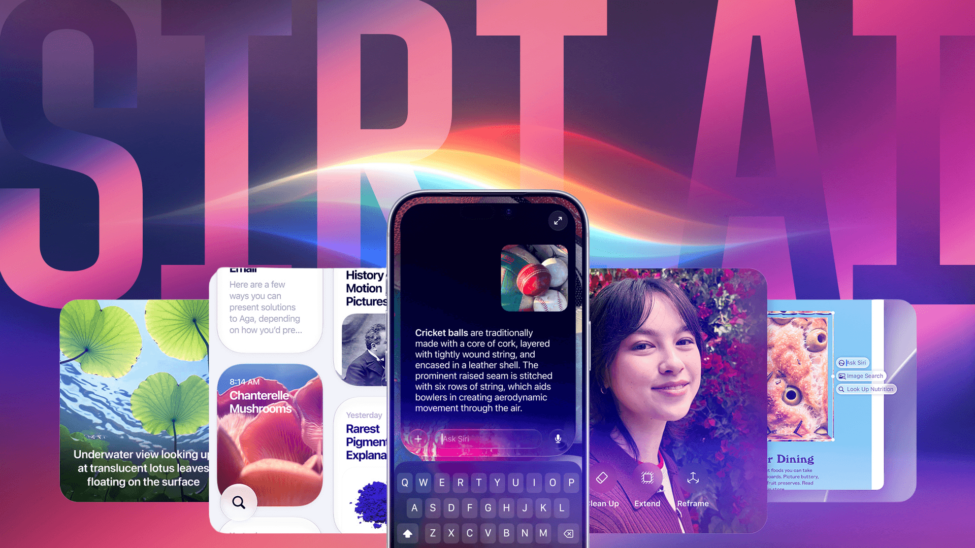 iPhone ve Mac'inizdeki Apple Intelligence Özelliklerini Devre Dışı Bırakarak Depolama Alanını Nasıl Geri Kazanabilirsiniz?
